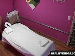 realitykings happy tugs joyful jerking