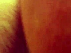 Ex Riding My Dick In Homemade Amateur Action