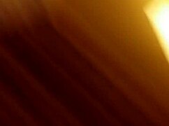 retro blue film from 2015, captured at 19:39:26