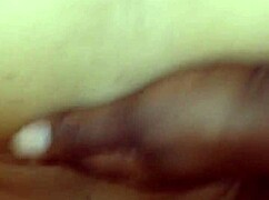 retro blue film from 2015, captured at 19:39:26