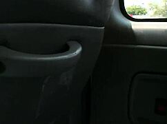 Do you want homo bear sex?