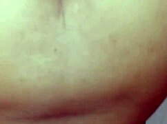 retro blue film from 2015, captured at 19:39:26