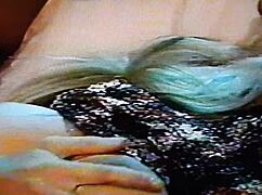 Randy West Vintage Porn