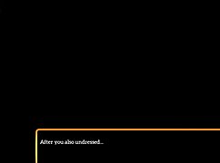 Hey, wanna play My New Family 388 with me?