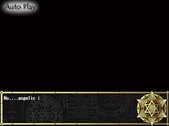 i play bible black the infection demon of lust pt1