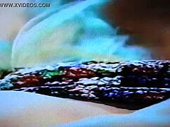 Randy West Vintage Porn