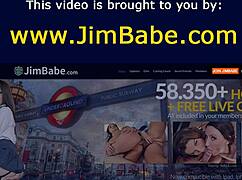 british teen 18+ giving handjob to old man