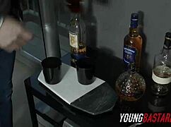 tractable plow machine serf