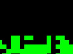 hey, check out this alternate existence episode 88, it's pretty wild.