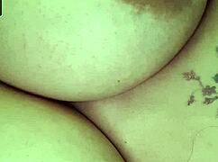 testing live cam on mobile phone