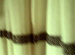 roxanneandxander enjoy shaved pussy in wet shower bath