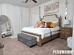 Feeling good new years eve lilian stone austin pierce. Petite 18+ hardcore blowjob ass boobs big ass milf pov reality.