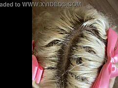 Emma Rosie Delivers Hot Blowjob Hookup With Facial!