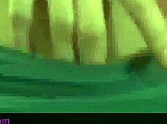 i watch teen blonde undressing in homemade striptease