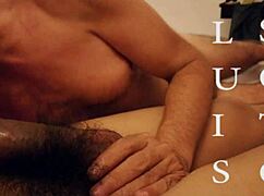 otra rica verga para mi boca y mi culo, que rico