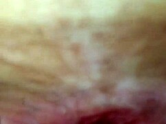 In part five, after falling off the motorcycle, we still ended up fucking her horny latina ass.