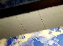 Detailed Gay Scene Featuring Intimate Moments