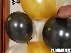 Feeling good new years eve lilian stone austin pierce. Petite 18+ hardcore blowjob ass boobs big ass milf pov reality.