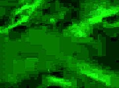 Detaylı gay sahne samimi anlar içeriyor