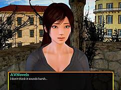 Exploring my new family dynamics