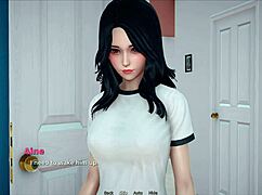 Η βίαιη μου έγινε παθιασμένη ερωμένη