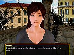 Exploring my new family dynamics