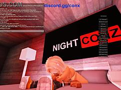 Sari hatun inek kızda koca yarrağa biniyor sonra sakso köpek stili