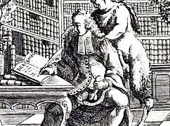 Vintage erotic cartoon drawings from retro anime