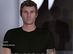 Adventurous Couple with Big Tits Ass