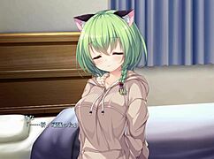 Αυτή η σκηνή με την Rina στο Unless Terminalia είναι τόσο έντονη! 🔥