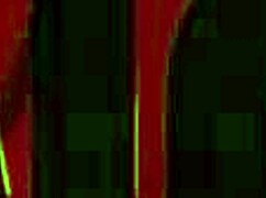 Fucking my neighbor's tight ass