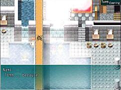 ntrpg 2 features obedient filia in anime game style