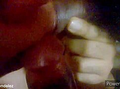 cache en telo de lima, peruvian gay encounter