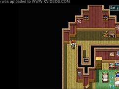 ntrpg 2 features obedient filia in anime game style