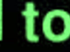 Istri gue manis banget ngentotnya!