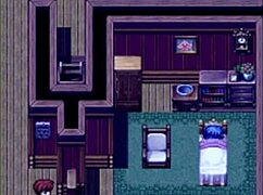 ntrpg 2 features obedient filia in anime game style