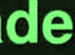 interracial encounter on october 13