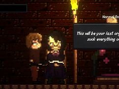 Drain mansion episode 3 in hentai style