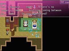 ntrpg 2 features obedient filia in anime game style