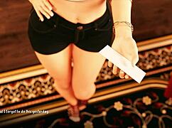 watch the wild action in aoa academy episode 33 with hentai fun