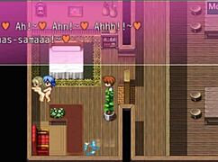 ntrpg 2 features obedient filia in anime game style