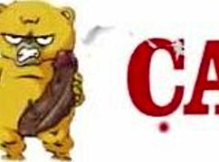 Fumadão de haxixie fudendo gostoso