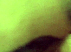 Vato Se Coge A Morrita Después De Jugar Fifa With Creampie And Couple