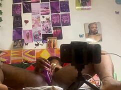 i felt so aroused playing with my pussy in front of the mirror, using toys and fingering