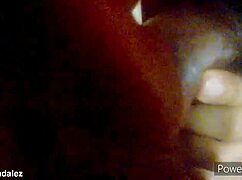 cache en telo de lima, peruvian gay encounter