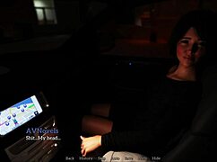 הזיכרונות החדשים שלי חלק ראשון