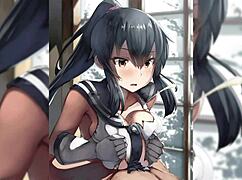 Hentai compilation arts by Belko Lolicept Zuriffin
