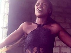 free tips on ways of maintaining peace because without peace you might not progress in life