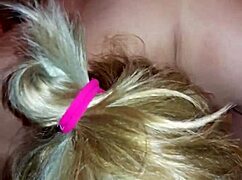 i giv a rica mamada de verga.