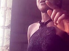 free tips on ways of maintaining peace because without peace you might not progress in life